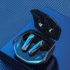 ThinkPlus True Wireless Gaming Earbuds