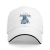 Freya Skye Silent Treat Unisex Baseballkappe Frühling Lässig Trucker-Kappe Für Unisex Outdoor-Sport Sonnenschutz Baseballkappen