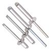 Hongman Aluminum Blind Rivets