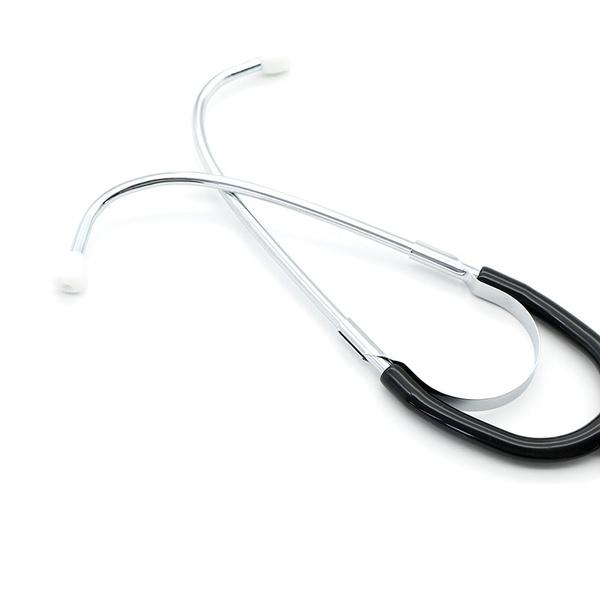 Multifunctional Dual Head Health Care Teaching Tools