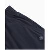 Converse Cool Fill Woven Utility Shorts Mcj760 Ghm