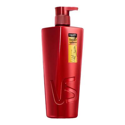 Shampoo e balsami per capelli – Shampoo