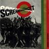 7inch Record SCREAMING TARGET  Knowledge  N Numbers IS499 Island Records 1991 UK Dance  Electronica Used