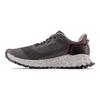 New Balance Sneaker da uomo Fresh Foam Garoé Magnet Speckled Grigio Rosso Vero Nero MTGAROLG