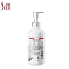 SLEK PRO Hydrating Shower Gel & Anti-Hair Loss Shampoo Set