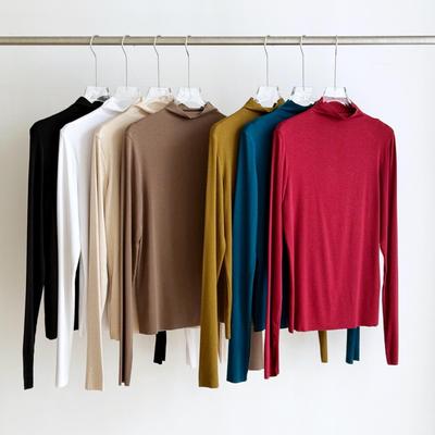 Bluzki – Pulowery i longsleeve