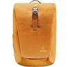 Backpack Deuter StepOut 22 Amber/maple (3815223-9908)