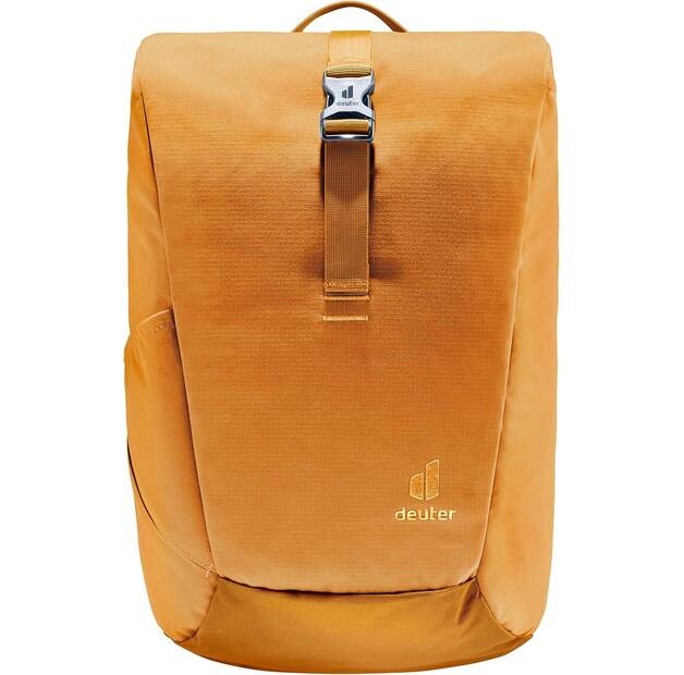 Backpack Deuter StepOut 22 Amber/maple (3815223-9908)