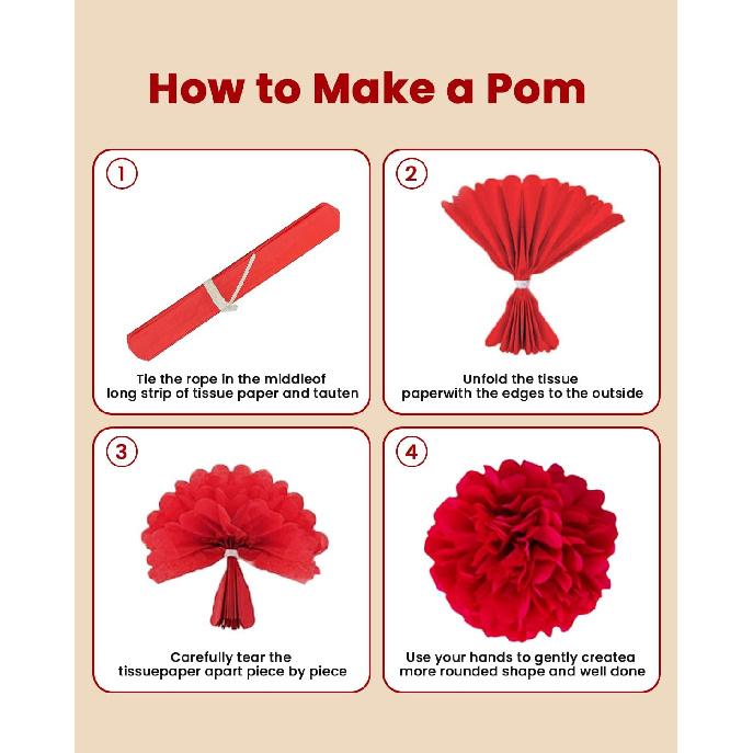 Valentines Day Decorations Kit, 13Pcs Valentines Day Decor with Hanging Heart Swirls, BE Mine XO Garlands Banner, Indoor Valentine Decorations for