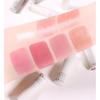 hersteller Nearby Recharging Lip Balm - 7 Colors