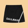 Skirt Golf C24228211 [Callaway] Women's (8-way Stretch, Windproof) / / 1010_Black