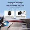 Kuqi 32A 7kW EV Charging Extension Cable