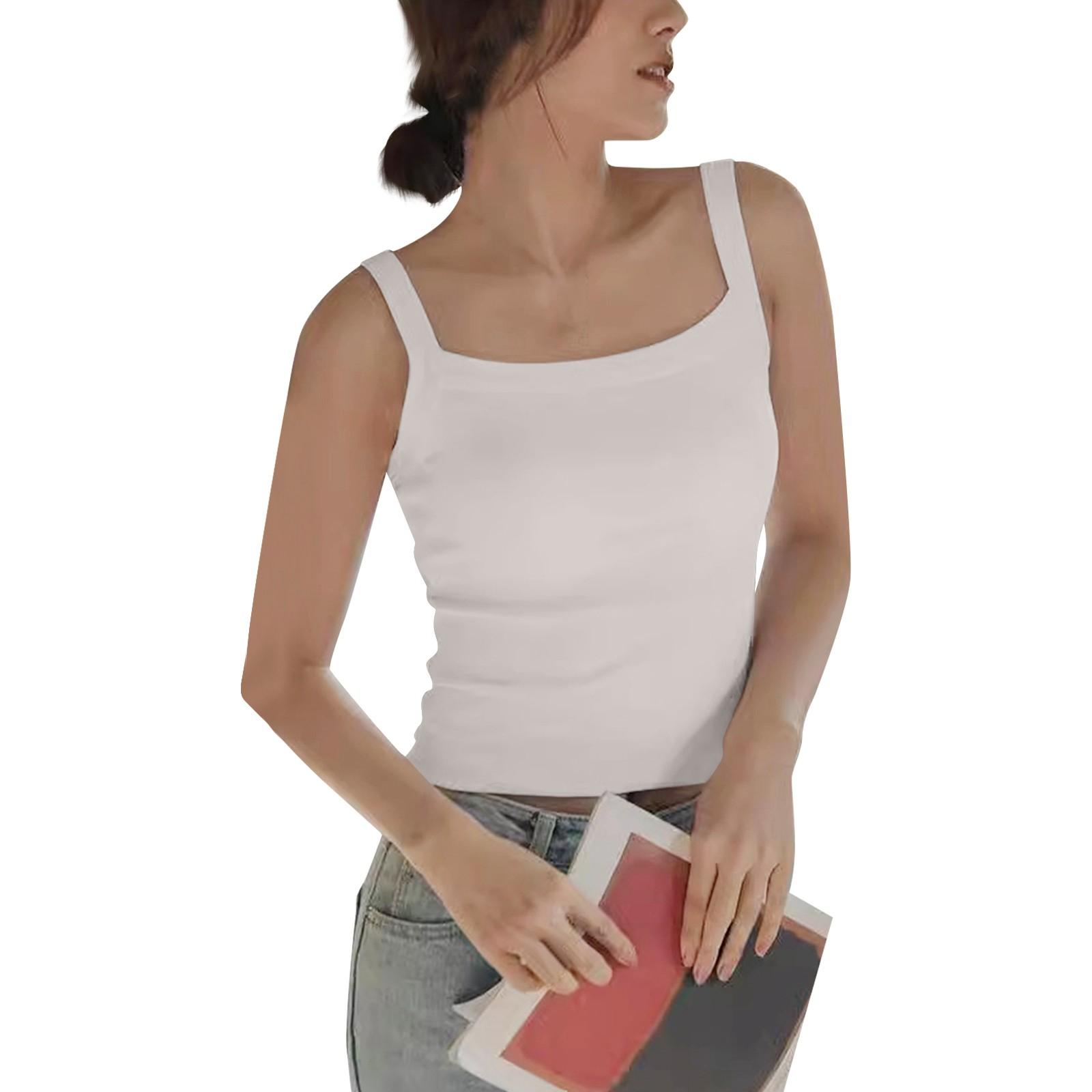 

Модные женские подтяжки с открытой спиной, универсальные для ношения на улице XL