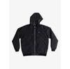 Quiksilver Classic Jacket