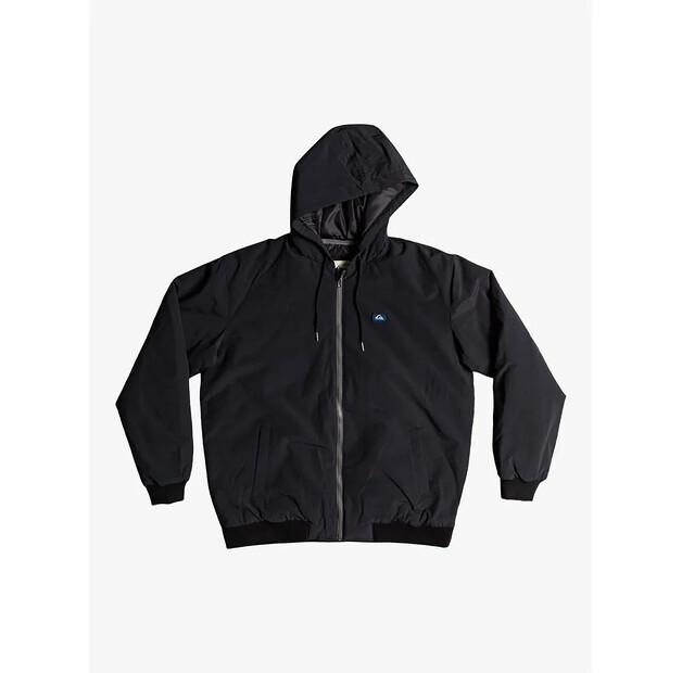 Quiksilver Classic Jacket