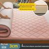 Thickened Soft Tatami Mattress Pad for Single Student Dormitory, 1.5 Meter