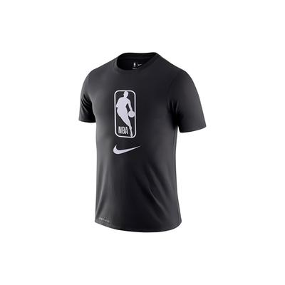 Oberteile – T-Shirts