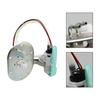Fuel Pump Assy 16700-Kwt-701 For Honda Xre300 Xre 300 2013-2019 2018 2017