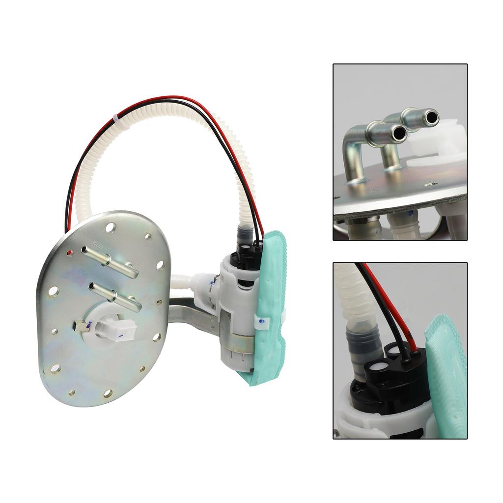 Fuel Pump Assy 16700-Kwt-701 For Honda Xre300 Xre 300 2013-2019 2018 2017