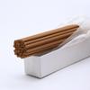 Vůně santalového dřeva Velké kadidlo 80g Eirakuya ve 3. roce Bunsei [Fuin Sandalwood] 32,5cm [Éra založení]