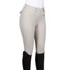 Coldstream Womens/Ladies Carham Sparkle Breeches