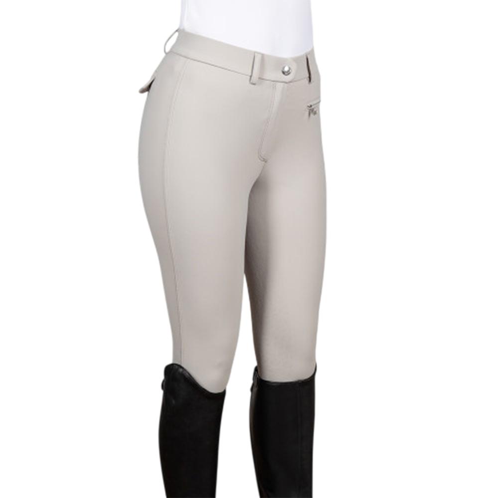Coldstream Womens/Ladies Carham Sparkle Breeches