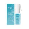 Hoegoa Luxury Disposable Hair Care Spray Soft Fragrance Straight Roll Dry Fluffy Nourishing Fragrance Hair Care Spray