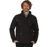 Lathan Jacket