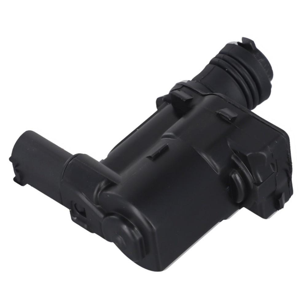 Car Fuel Flap Lock Latch Actuator For  Mercedes-Benz W213 A0008206205