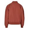 Urban Classics Womens/Ladies Recycled Lightweight Oversized Bomber Jacket