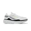 Stella McCartney x Earthlight 'White Dove Grey' H02809 Damenschuhe
