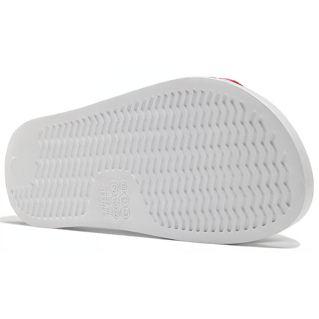 Reebok Classic Slide 'Pride' Men's FY5353