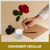 Etiketler, Dizinler ve Pullar – Pullar