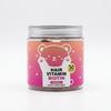 Biotine 5000mcg Haar Huid en Nagels Gummies - 30 Stuks