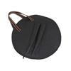 10-inch Portable Dumb Drum Bag