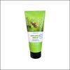 Snail Revital Cleansing Foam 180 Ml