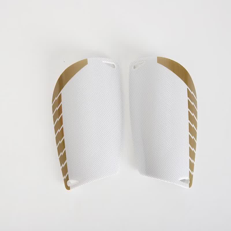 TULX Football Shin Guards