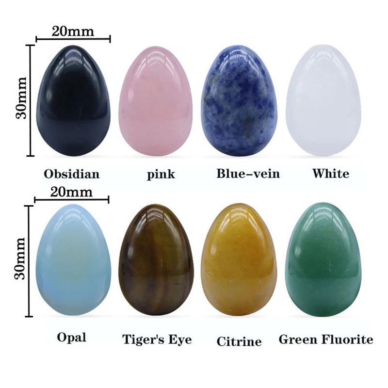 Natural Crystal Stone Ornament Aura Healing Stone Fish Tank Garden Decoration DIY Wood Plate Gravel Chips Chakra Home Decor Gift