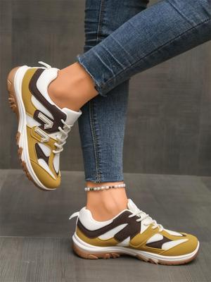 Chaussures pour femme – Baskets