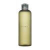 THREE Shampoo for Men Gentle Shampoo 250mL