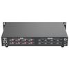 MT-Viki 4K HDMI Matrix Switcher