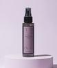 Cureshield Timing Glow Up Parfüm Haarnebel 95ml