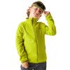 Childrens/Kids Switch Out Midlayer