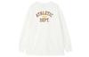 Nike Sportswear Essential Women'ss Long-Sleeve T-shirt Beige HJ0838-133