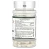 Deer Antler Mushroom, 100Mg, 120 Capsules