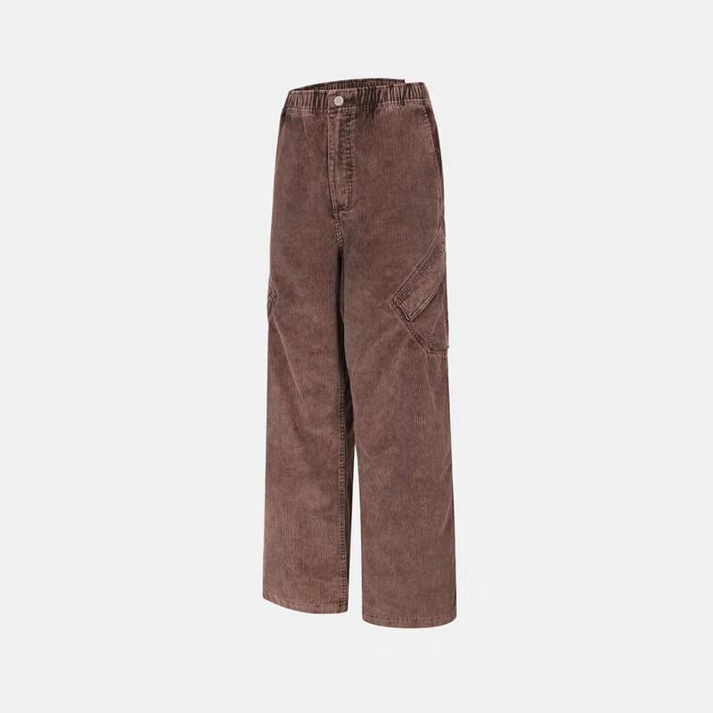 Jordan Men s Versatile Woven Pants L