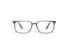High-End Square Metal Eyeglasses Frame for Men and Women - Available In Multiple Colors