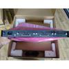 Rede – Modems e Routers