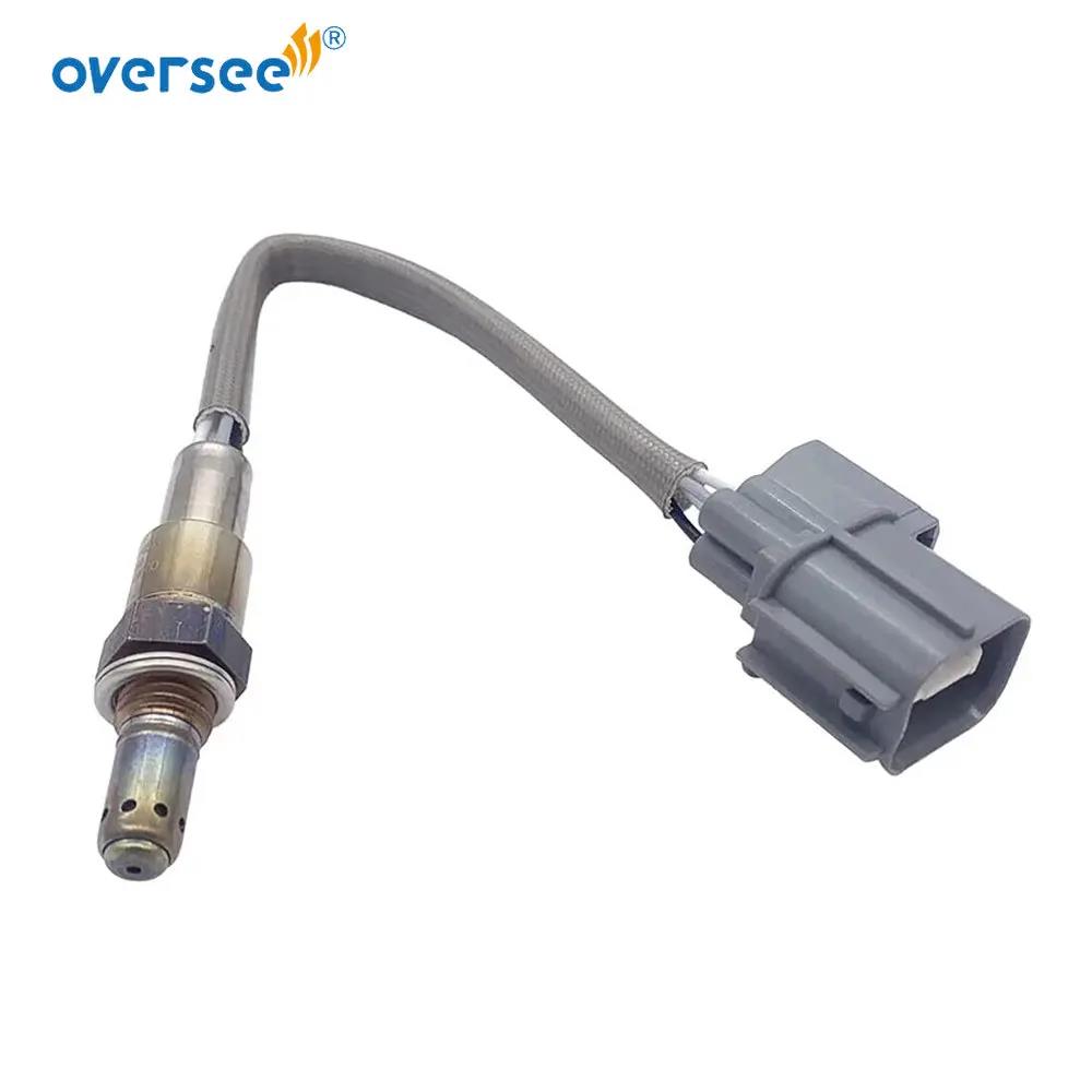 35655-ZZ5-004 Oxygen Sensor For Honda Outboard BF175 BF200 BF225 BF250 BF40D