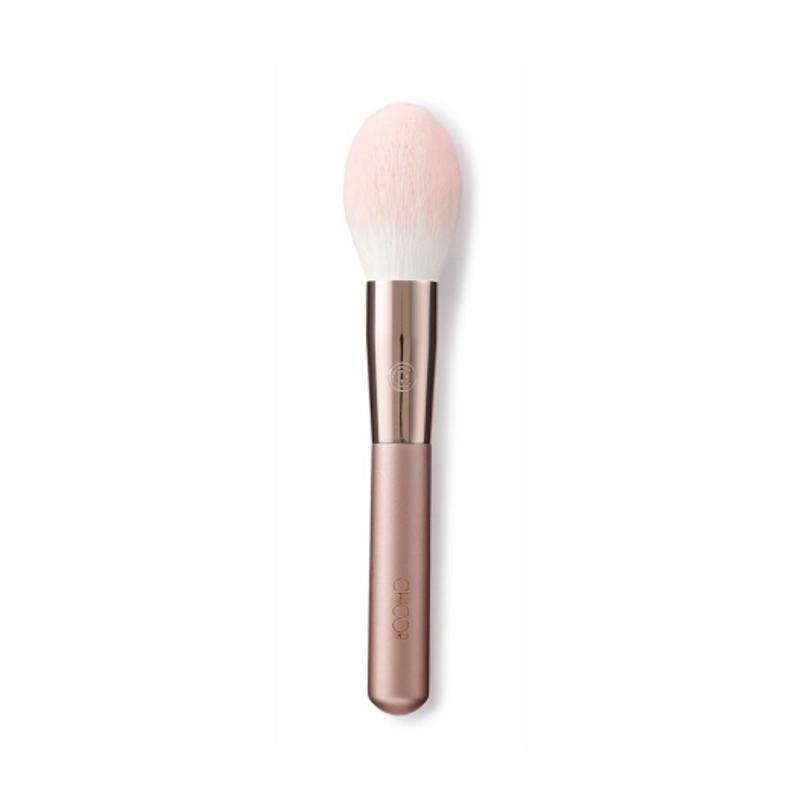 Daily Touch Powder Brush